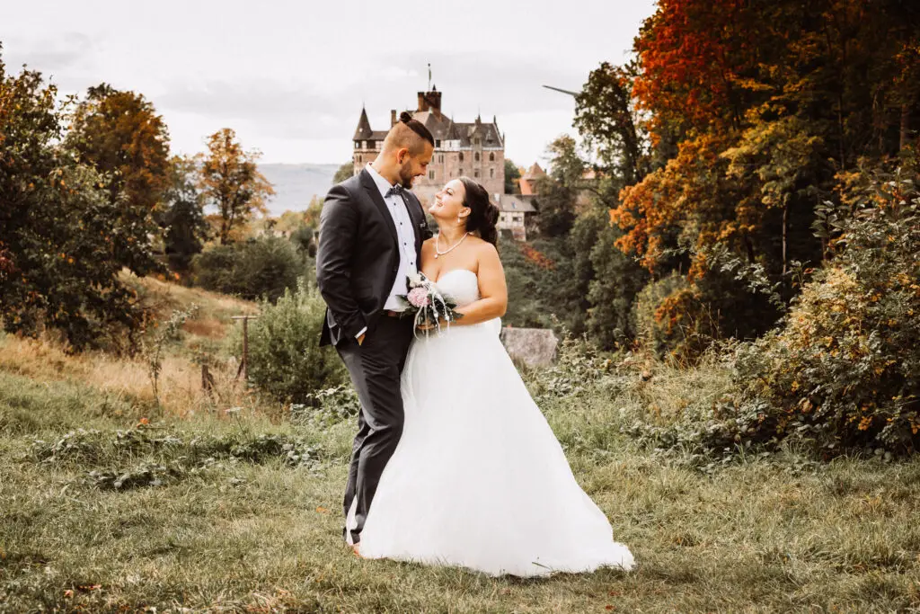 hochzeitsfotograf-goettingen