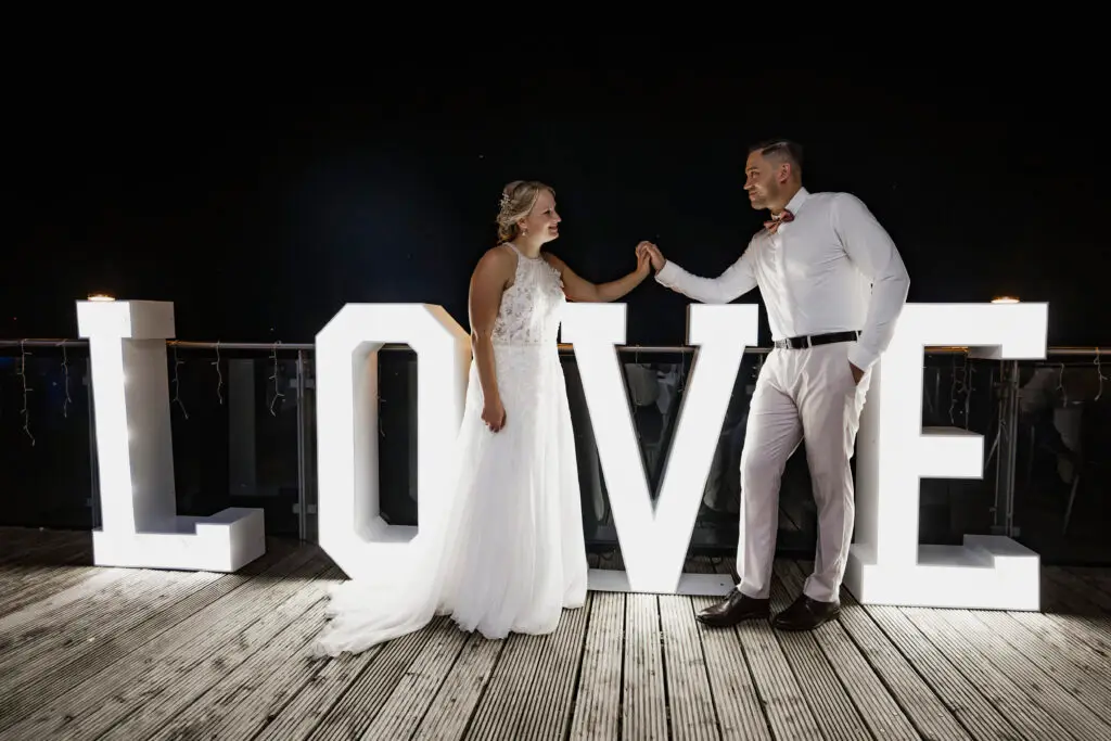 DJ kassel Geburtstage