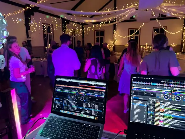 DJ Freigeist Northeim