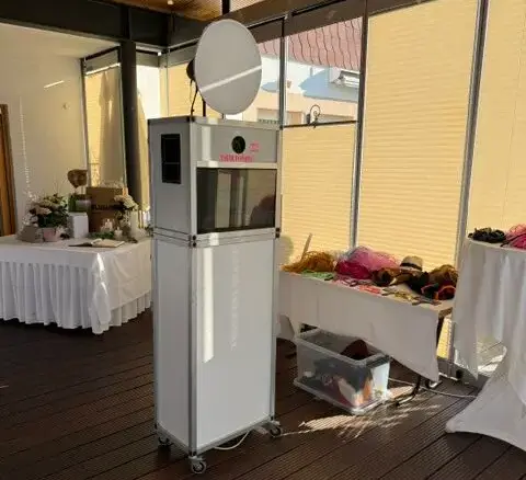 Geburtstag DJ Göttingen